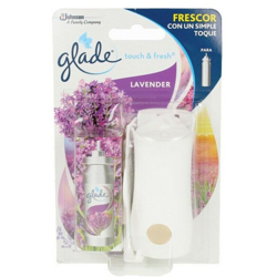 Deodorante per Ambienti Un toque Brise precio