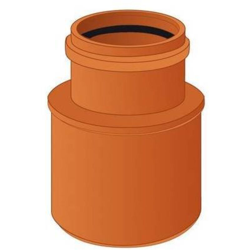 AUMENTO PIATTO 63/75 Diam. 63/75 - NICOL en oferta