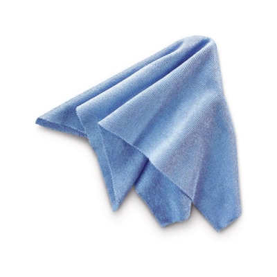 Fein Panno in microfibra - 63733003010