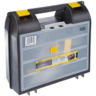 Stanley 1-92-734 Porta Utensili Elettrici