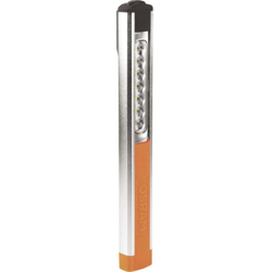Torcia a penna Osram Auto LEDinspect PRO Penlight 150 LEDIL105 características