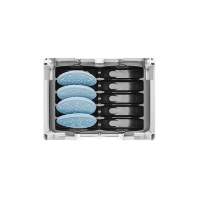 Festool Systainer 3 SYS-STF D150 - 576785