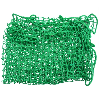 Rete per rimorchi 2,5x3,5 m PP - VIDAXL