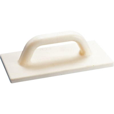 Frattazzo - 924938 - KWB