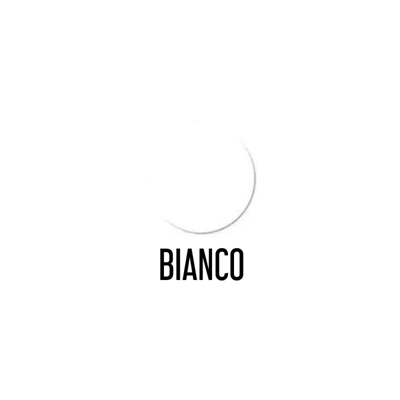 Copriforo Adesivo Ø13Mm Bianco Maurer 20Pz