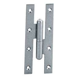 Aldeghi Luigi - CERNIERA PAUMELLES ART.105 160X80 Dx precio