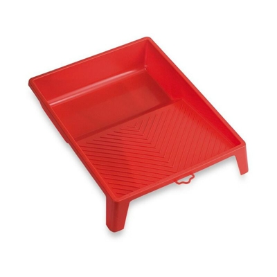 Vaschetta grande 24x32 - BULOVA