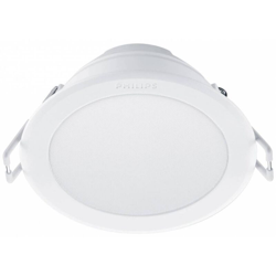 Philips Faretto Mm.175 W21 Lum 2100 3000K - GENERICO en oferta