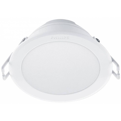 Philips Faretto Mm.175 W21 Lum 2100 3000K - GENERICO