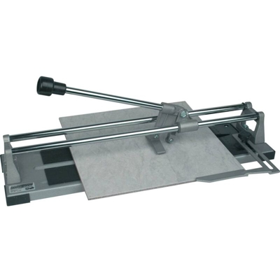 Macchina Tagliapiastrelle 63500 - Brüder Mannesmann - N.A.