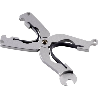 Pinza multifunzione TOOLCRAFT TO-5693103