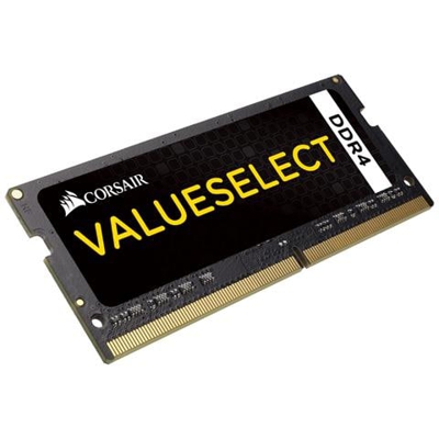 D4S32GB 2133-15 Value SelectK2 COR