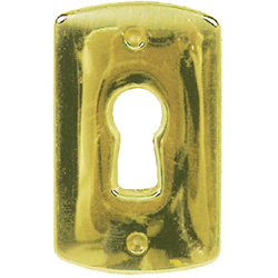 BOCCHETTA '832' mm 40 - MARCA precio