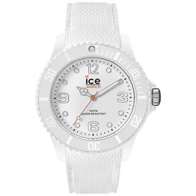Ice Sixty Nine Orologi Uomo Ic013617