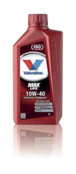 Valvoline Olio motore 872329 en oferta
