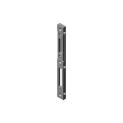 Ht-Bloccaggio Pezzo 19-512V, Fsb, Legno., - KFV en oferta