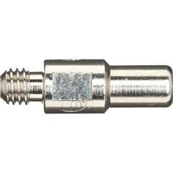 FP - Elettrodo S35 K Ve10 Piece precio