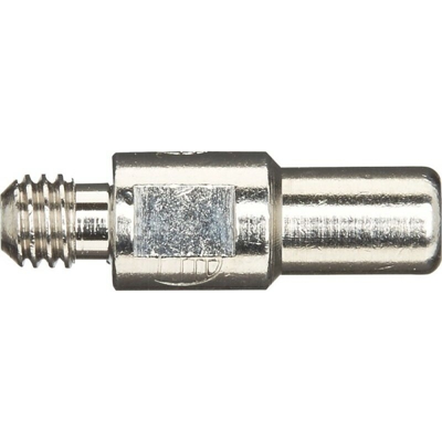 FP - Elettrodo S35 K Ve10 Piece