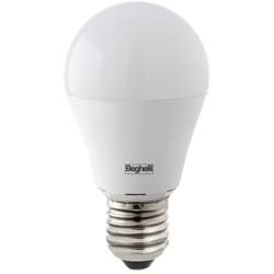Beghelli Led 56961 Gocc.E27W10 Fredda 4000K* precio