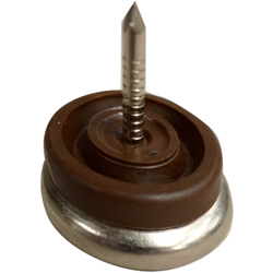 Scivolo In Acciaio D. Mm.23 Art.183** - MACO precio