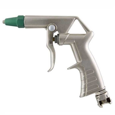 Ani Pistola Soffiaggio 25/Ar Antirumore