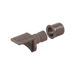 Sc Reggipiani Plast. Marr. C/Buss. (Pz.10) (1 Sc) - GENERICO en oferta