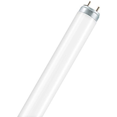 Ledvance L18930 L 18W/930 Flh1 Osram