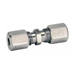 Lem Select - Bocchettone doppio diritto Ø 12 mm (set di 2) características