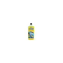 Sddistribuzione - Shampoo con cera CAR WASH 1000ml características