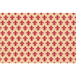 Plastica Ades.Alkor 280.2058 Mt15 - HORNSCHUCH ITALIA características