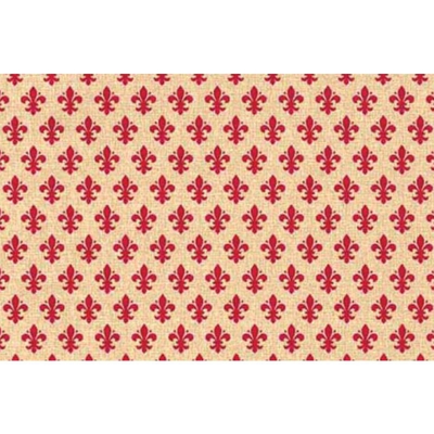 Plastica Ades.Alkor 280.2058 Mt15 - HORNSCHUCH ITALIA