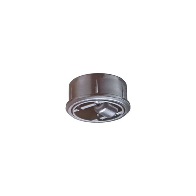 Campana G85.052 Plastica - BS ROLLEN