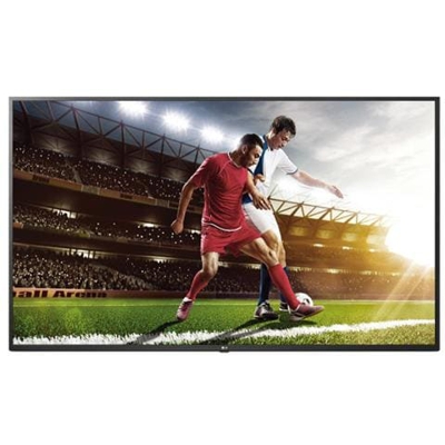 TV LED Ultra HD 4K 49'' 49UT640S0ZA Smart TV WebOS