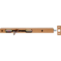 Catenaccio Nr.181 20X220 - GAH ALBERTS en oferta