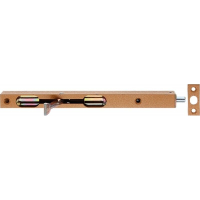 Catenaccio Nr.181 20X220 - GAH ALBERTS