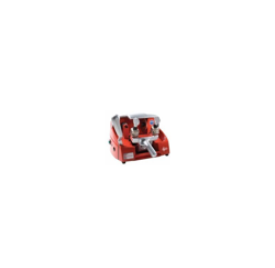 Imagen de Ferramenta&casalinghi - MACCHINA REKORD CHIAVI PIATTE - FERRAMENTA & CASALINGHI al mejor precio Ferramenta&casalinghi - MACCHINA REKORD CHIAVI PIATTE - FERRAMENTA & CASALINGHI en oferta
