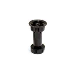 Polideas - Piedino Basic 100mm precio