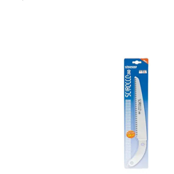 Stocker Lama Ricambio Cm.24 Per Seghetto Scirocco (Art. 13524) precio