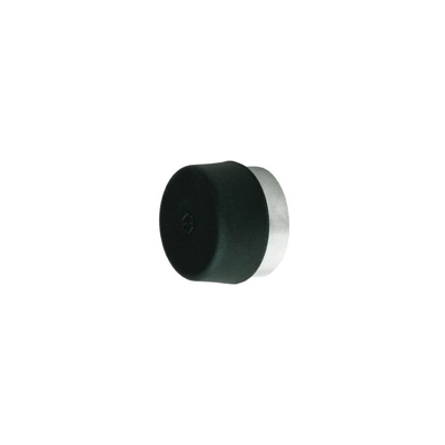 Muro Porta Tampone E487, F69 - HOPPE
