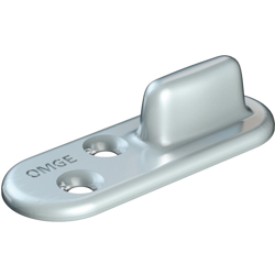 Omge Guida In Basso Art.161 precio