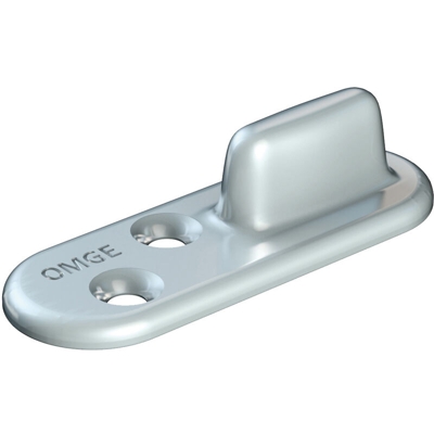 Omge Guida In Basso Art.161