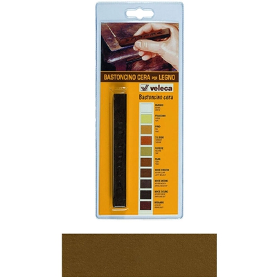 Veleca - Stucco Legno Pioppo Grammi 250