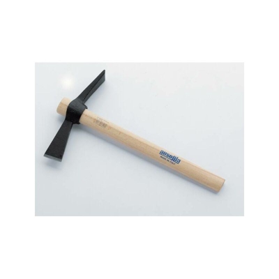 Martello malepeggio - Ausonia - Peso: 500 gr