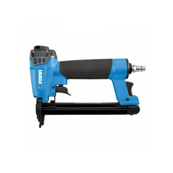 Fissatrice Pneumatica - FERVI en oferta