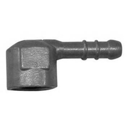 PORTAGOMMA PIPA FEMMINA FILETTO 1/2 1/2 Gpl - MARCA en oferta