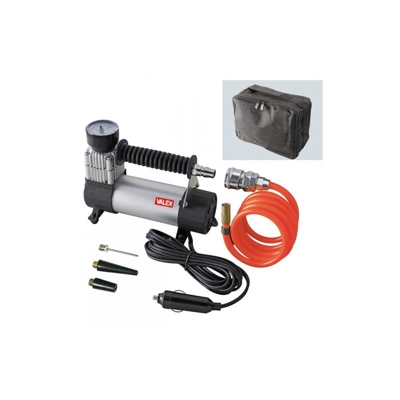 Minicompressore 12V MET21 Valex 1551567