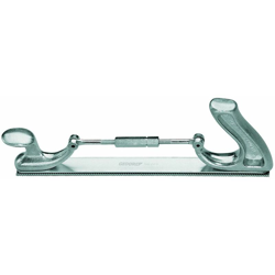 GEDORE Portalima regolabile completo en oferta