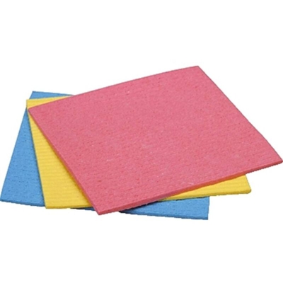 Spugne Aqua confezione da 5 pz - Vileda