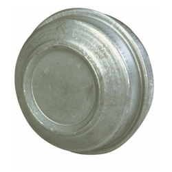 Coprimozzo Ø 62 (Set di 2 ) - LEM SELECT en oferta