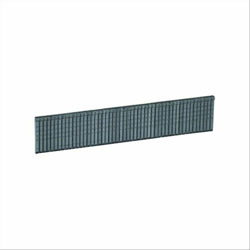 Chiodi x fissatr.inchiod. mod.m13 - ROMEO MAESTRI en oferta